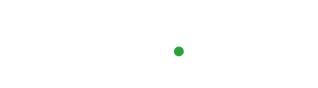 wwekochem